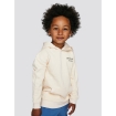 ROPA PARA NIÑOS 0 A 14 AÑOSphoto1