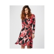 WOMEN S SUMMER CLOTHING PACK CACHE MIXphoto2