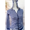 ROPA VERANO SURTIDA photo5