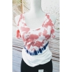 ROPA VERANO SURTIDA AL MEJOR PRECIOphoto4