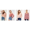 WOMEN S CLOTHING AND FOOTWEAR PALET MIXphoto2