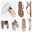WOMEN S CLOTHING AND FOOTWEAR PALET MIXphoto3