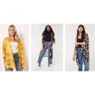 WOMEN S CLOTHING AND FOOTWEAR PALET MIXphoto4