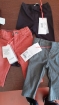 Beaucoup de vêtements pour bébésphoto7