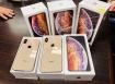 Apple Iphone XS MAX 512GB unlockedphoto1