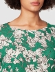 Branded clothing stock S.oliver , ONLY , Adidas , Esprit ,photo11