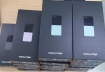 Galaxy galaxy S25 ultra, galaxy S25, galaxy S25 , galaxy S24 ultraphoto7