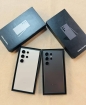 Neuf, Apple iPhone 16 Pro Max, iPhone 16 Pro, iPhone 16, iPhone 15 Pro Max, iPhone 15, iPhone 15 Prophoto3