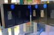 Apple iPhone 16 Pro  550EUR, iPhone 16 Pro Max  650EUR, iPhone 16   420 EUR , iPhone 16 Plus  450EURphoto19