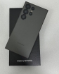 Apple iPhone 16 Pro  550EUR, iPhone 16 Pro Max  650EUR, iPhone 16   420 EUR , iPhone 16 Plus  450EURphoto20
