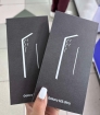 Apple iPhone 16 Pro Max, iPhone 16 Pro, iPhone 16, 16 Plus, 15 Pro Max, Samsung Galaxy S25 Ultraphoto15