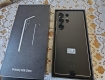 Apple iPhone 16 Pro Max, iPhone 16 Pro, iPhone 16, 16 Plus, 15 Pro Max, Samsung Galaxy S25 Ultraphoto13