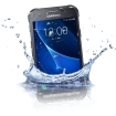 Testpaket Smartphone 10 Smartphone bis 5,7