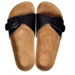 Sandalias Bio BLACK summerphoto3