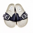 SANDALIAS BIO DE MUJERphoto2