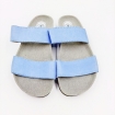 SANDALIAS DE MUJER BIOphoto2