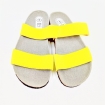 SANDALIAS DE MUJER BIOphoto3