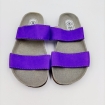 SANDALIAS BIO DE MUJERphoto3