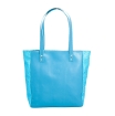 BOLSOS DE PIEL REAL DE ITALIA COMBINADOS CON POLIPIELphoto14