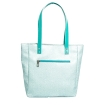 BOLSOS DE PIEL REAL DE ITALIA COMBINADOS CON POLIPIELphoto15