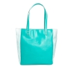 BOLSOS DE PIEL REAL DE ITALIA COMBINADOS CON POLIPIELphoto16