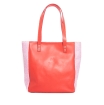 BOLSOS DE PIEL REAL DE ITALIA COMBINADOS CON POLIPIELphoto6