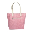 BOLSOS DE PIEL REAL DE ITALIA COMBINADOS CON POLIPIELphoto8