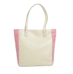 BOLSOS DE PIEL REAL DE ITALIA COMBINADOS CON POLIPIELphoto9