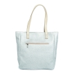 BOLSOS DE PIEL REAL DE ITALIA COMBINADOS CON POLIPIELphoto10