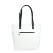 BOLSOS DE PIEL REAL DE ITALIA COMBINADOS CON POLIPIELphoto11