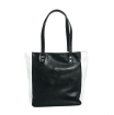 BOLSOS DE PIEL REAL DE ITALIA COMBINADOS CON POLIPIELphoto13