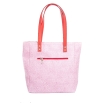 BOLSOS DE PIEL REAL DE ITALIA COMBINADOS CON POLIPIELphoto7