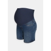 SHORTS VAQUEROS DE PREMAMÁ AL POR MAYORphoto5