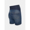 SHORTS VAQUEROS DE PREMAMÁ AL POR MAYORphoto2
