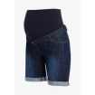 SHORTS VAQUEROS DE PREMAMÁ AL POR MAYORphoto1