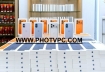 WWW.PHOTVPC.COM Apple, iPhone 16 Pro, iPhone 16 Pro Max, iPhone 17 Pro Max, iPhone 17 Pro, iPhone 17photo1
