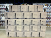 Großhandelsmöglichkeit: Sony PlayStation 5 Disc Edition Slim 1 TBphoto1