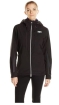 (Avides)  New Sportswear outdoor clothes mix popular brandsphoto1