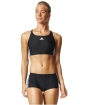 (Avides)  New Sportswear fitness clothes mix popular brandsphoto2