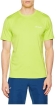 (Avides)  New Sportswear fitness clothes mix popular brandsphoto1