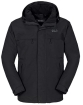 (Avides)  New Sportswear outdoor clothes mix popular brandsphoto3