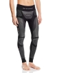 (Avides)  New Sportswear fitness clothes mix popular brandsphoto4