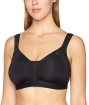 (Avides)  New Sportswear fitness clothes mix popular brandsphoto3