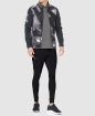 (Avides)  New Sportswear fitness clothes mix popular brandsphoto5