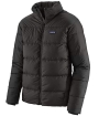 (Avides)  New Sportswear outdoor clothes mix popular brandsphoto4