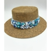 SUMMER HAVANA HATSphoto2