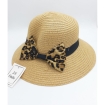 SUMMER HAVANA HATSphoto3