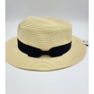 SUMMER HAVANA HATSphoto1