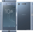 158 Geräte Mischposten Sony Xperia X, X Compact, XA1, XA2, XZ, Z5, Z5 Compact, L1, L3, XA Ultra, Z Uphoto8