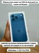 Comienza tu negocio de iPhones ahora con cuotas mensuales y paga al finalizar la compra.photo1